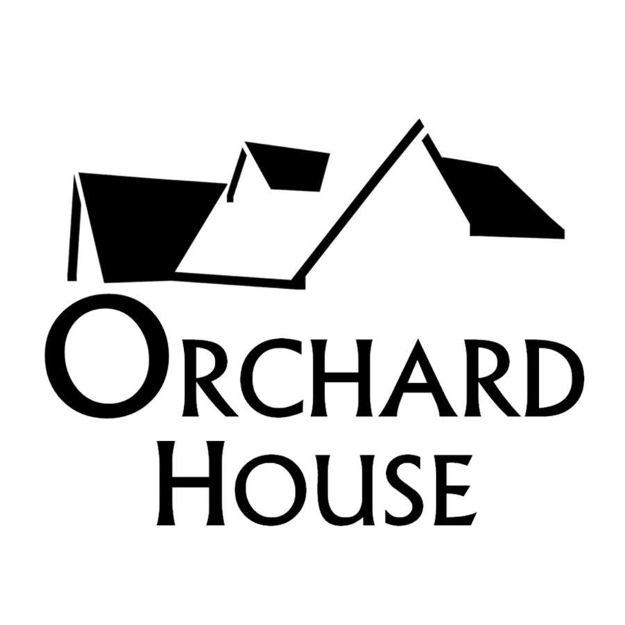 Orchard House Bed And Breakfast 포트리 외부 사진